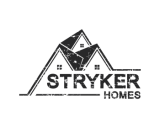 https://www.logocontest.com/public/logoimage/1581831770Stryker Homes.png